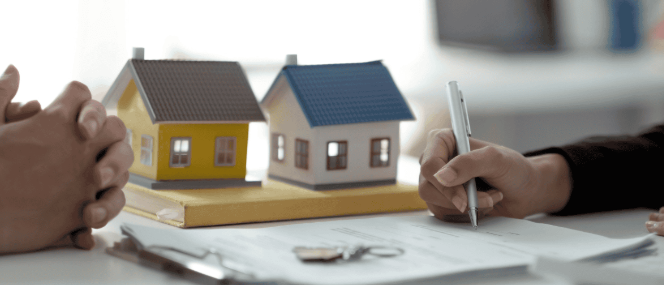 Sell Your Strongsville Home Fast to Trusted Local Buyers
